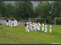 2011 06 23 2488-border